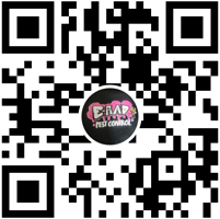 QR-Code1