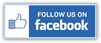 Follow Us On Facebook